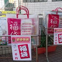画像1417