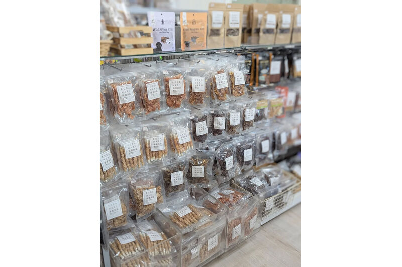 画像16699