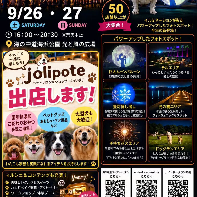 画像16721