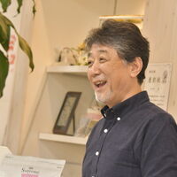 画像2667