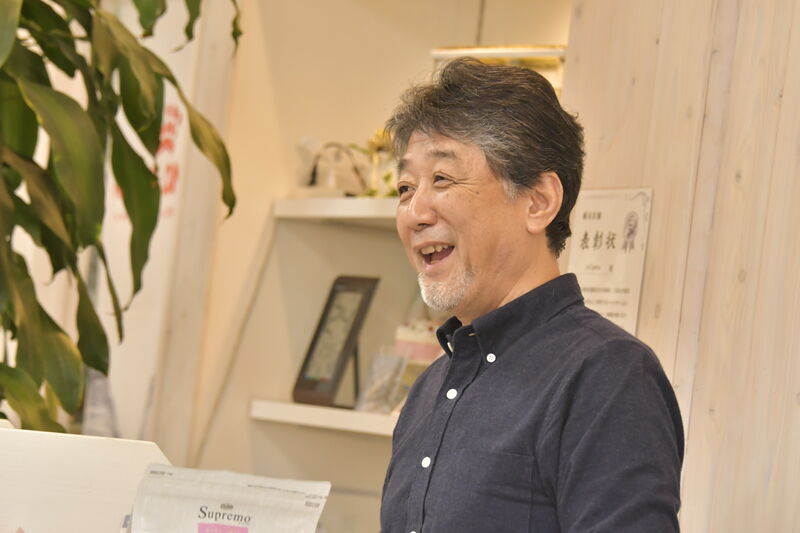 画像2667