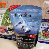 画像3423