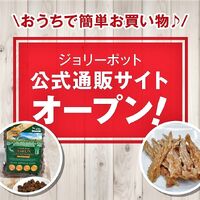 画像3703