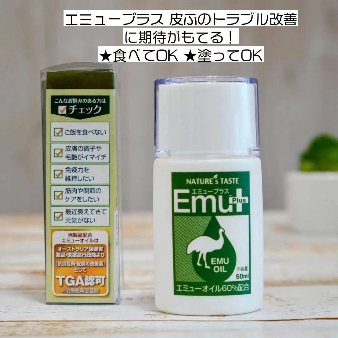 画像6021