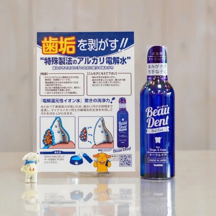 画像6191