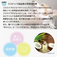 画像6786