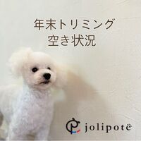 画像8921