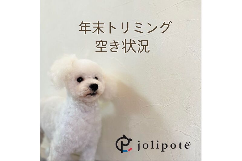 画像8921