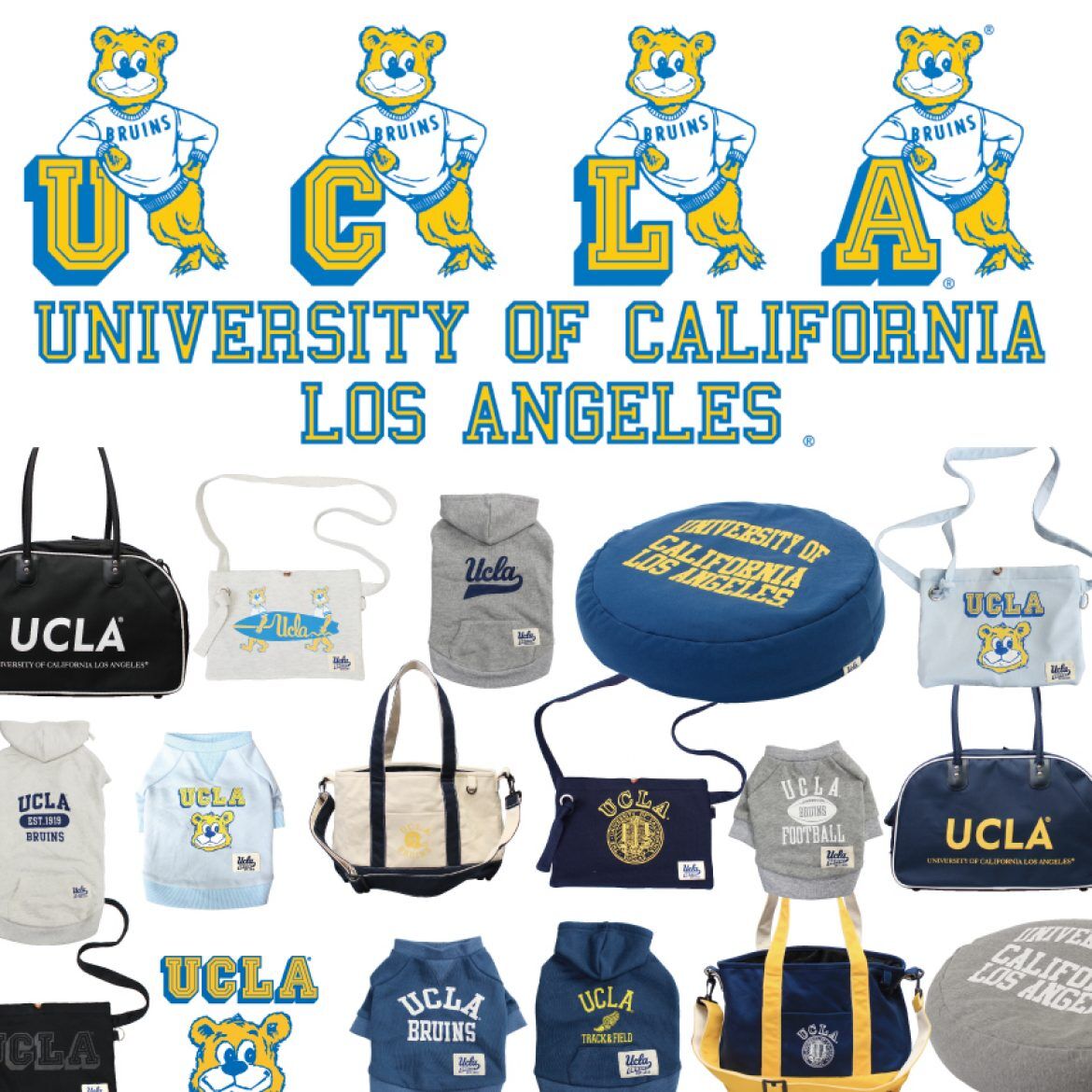 ucla-all-1170x1170