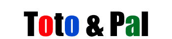logo-totopal