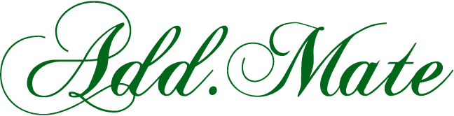 logo-addmate
