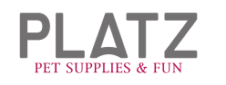 platzlogo
